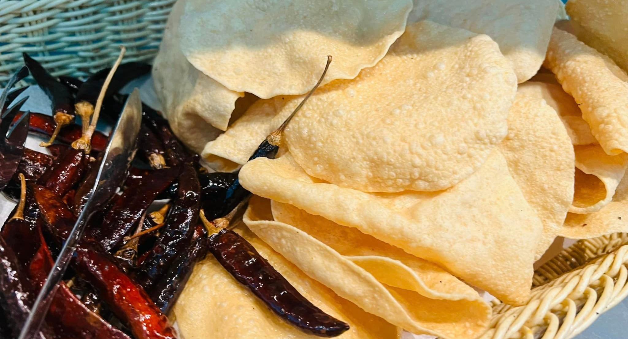 La Palma Ristorante Pizzeria Forno a Legna photo 4