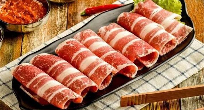 Jia Jia Le Claypot 家家乐猪肚鸡 @ Jalan Sultan photo 4