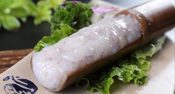 Jia Jia Le Claypot 家家乐猪肚鸡 @ Jalan Sultan photo 5