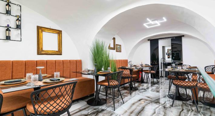 Macelleria e Braceria CB Cannavale - dal 1967 photo 2