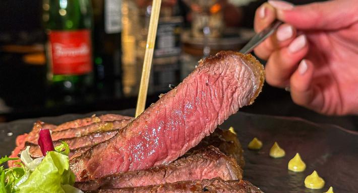 Macelleria e Braceria CB Cannavale - dal 1967 photo 3