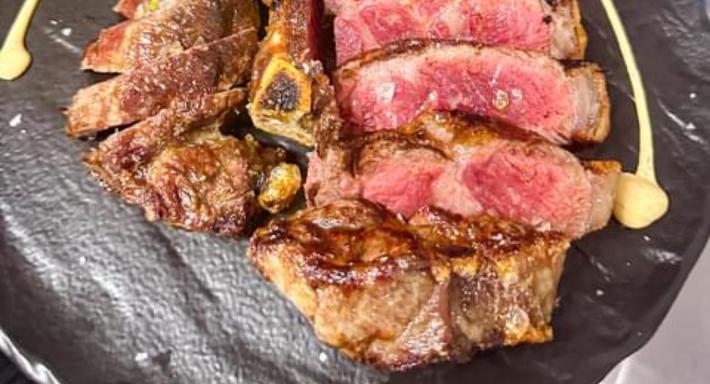 Macelleria e Braceria CB Cannavale - dal 1967 photo 4