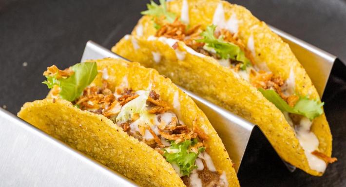 Macelleria e Braceria CB Cannavale - dal 1967 photo 5