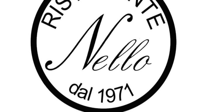 Ristorante Nello dal 1971