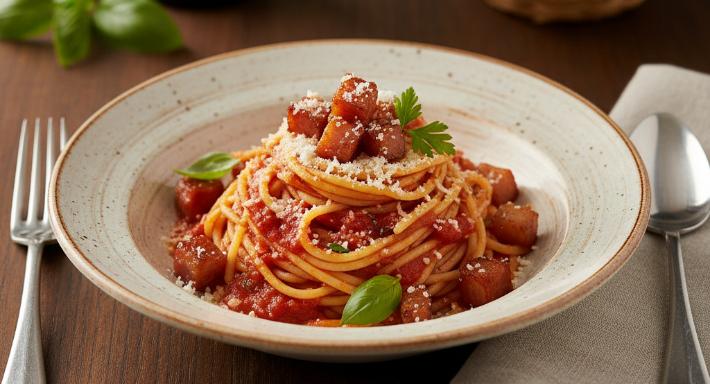 Ristorante Nello dal 1971 photo 3