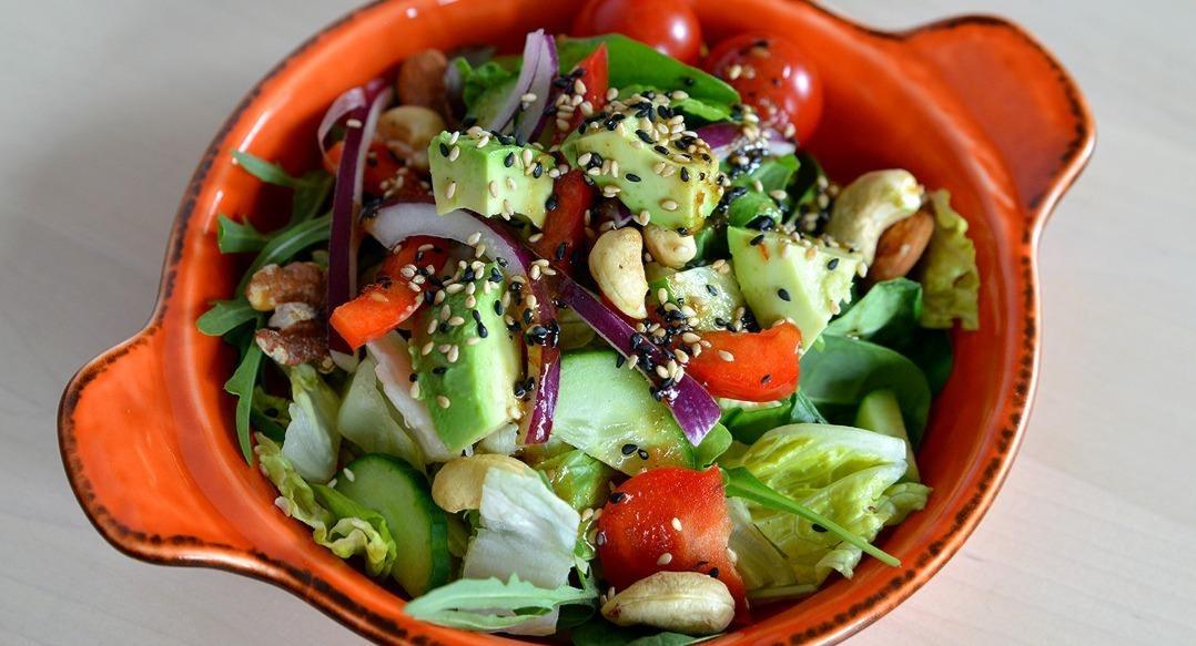 Purebite Tammela photo 3