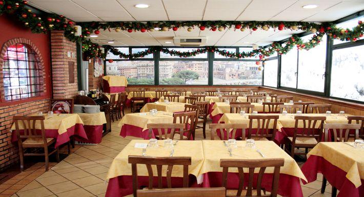 Lo Zio Frankie photo 5