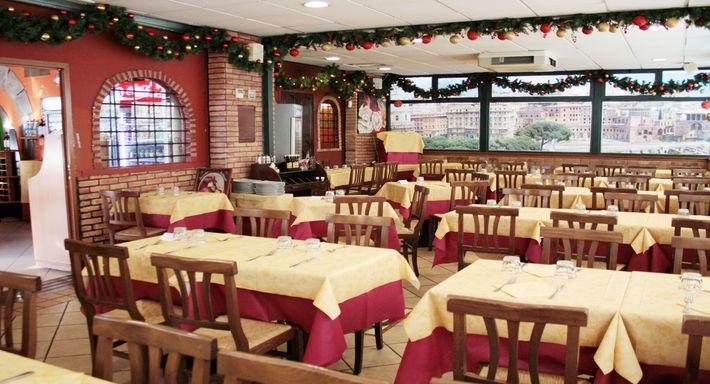 Lo Zio Frankie photo 4