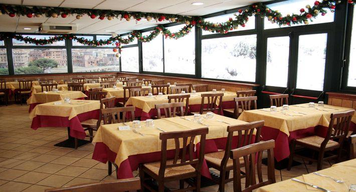 Lo Zio Frankie photo 3