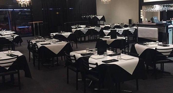 Frank's Ristorante photo 4