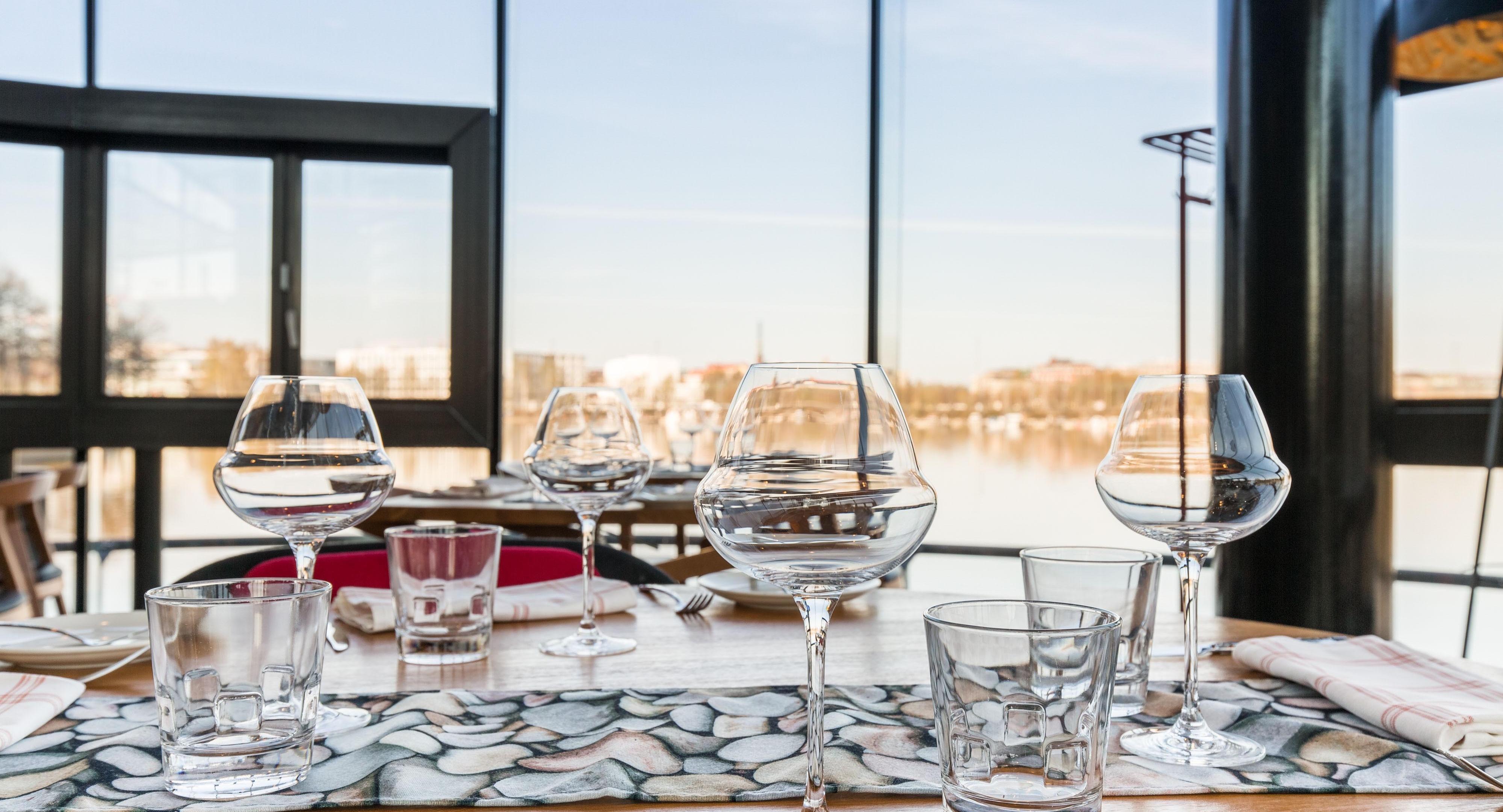 Meripaviljonki photo 4