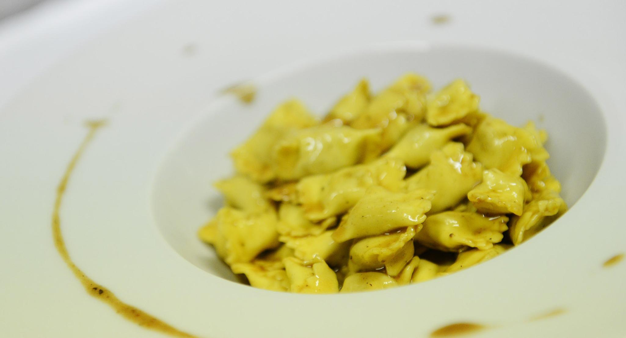 Dual Ristorante Pizzeria photo 4