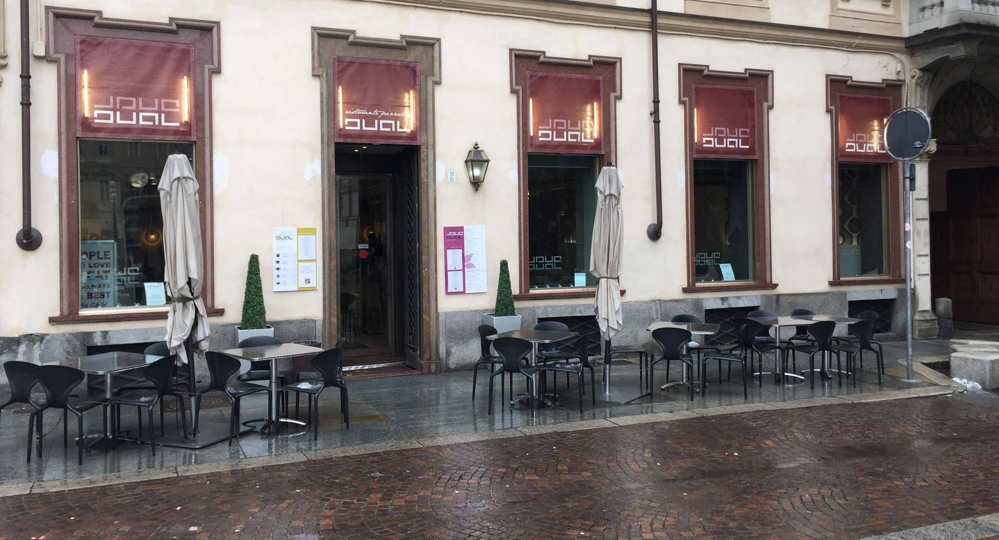 Dual Ristorante Pizzeria photo 2