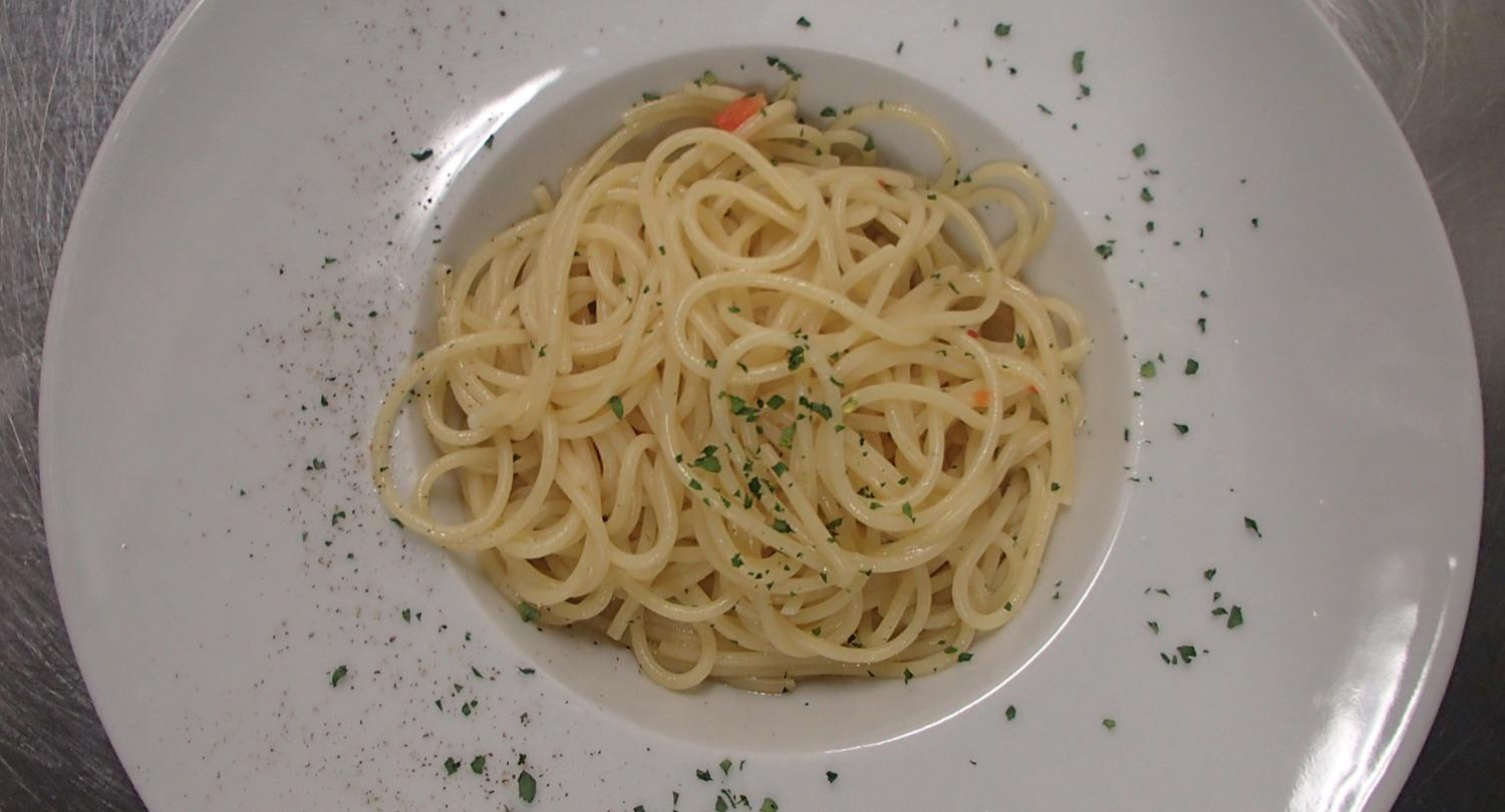 Dual Ristorante Pizzeria photo 3