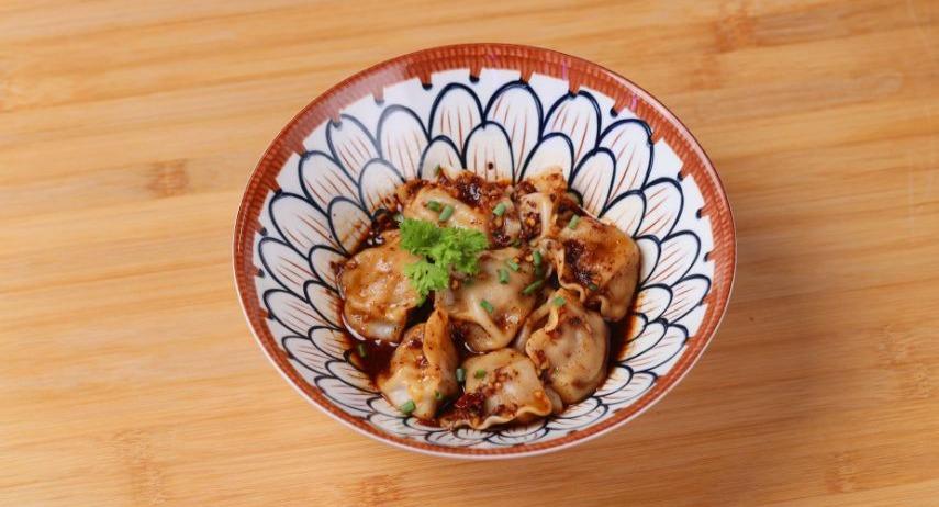 Ang Mo Liang Teh photo 2