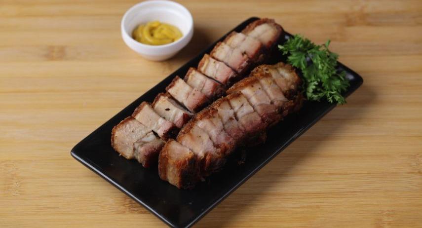 Ang Mo Liang Teh photo 4