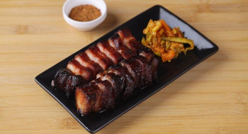 Ang Mo Liang Teh photo 5