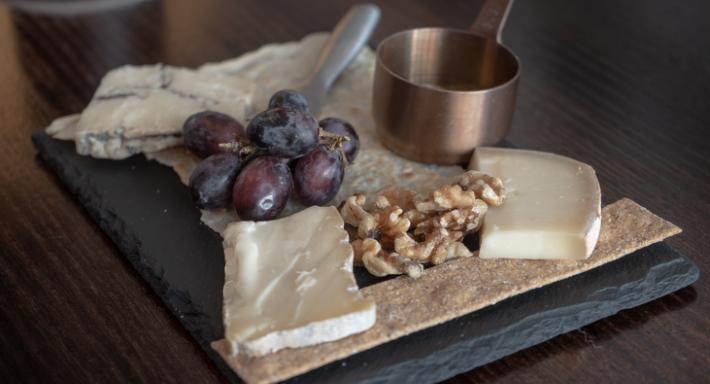 Enoteca Chiaia photo 2