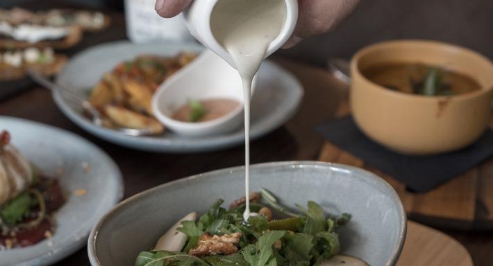 Enoteca Chiaia photo 3