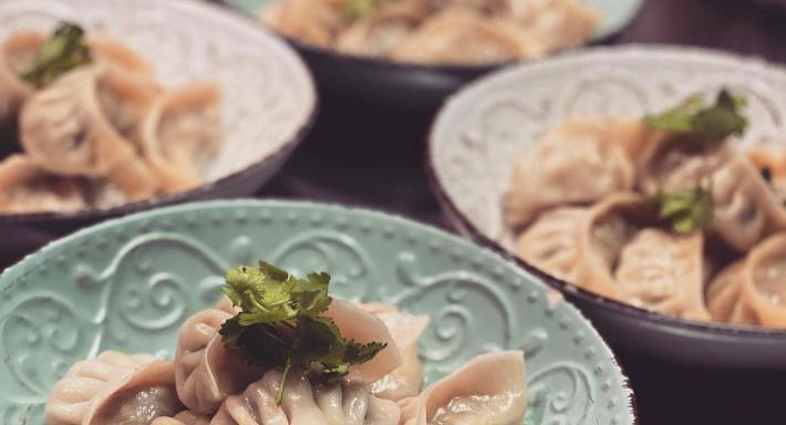 Maila's Bistro photo 3