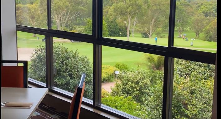 Maila's Bistro photo 4