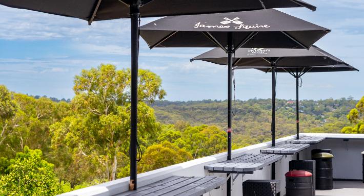 Maila's Bistro photo 5