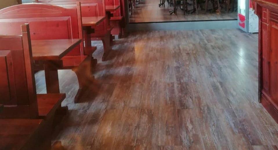 Arancina Matta - Ristorante Pizzeria Pub Roma photo 2