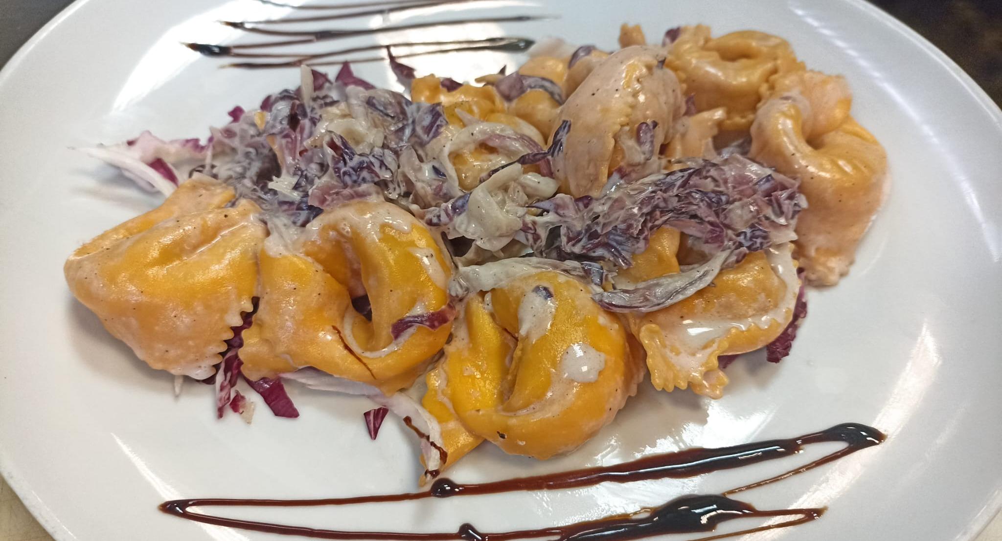 Arancina Matta - Ristorante Pizzeria Pub Roma photo 5