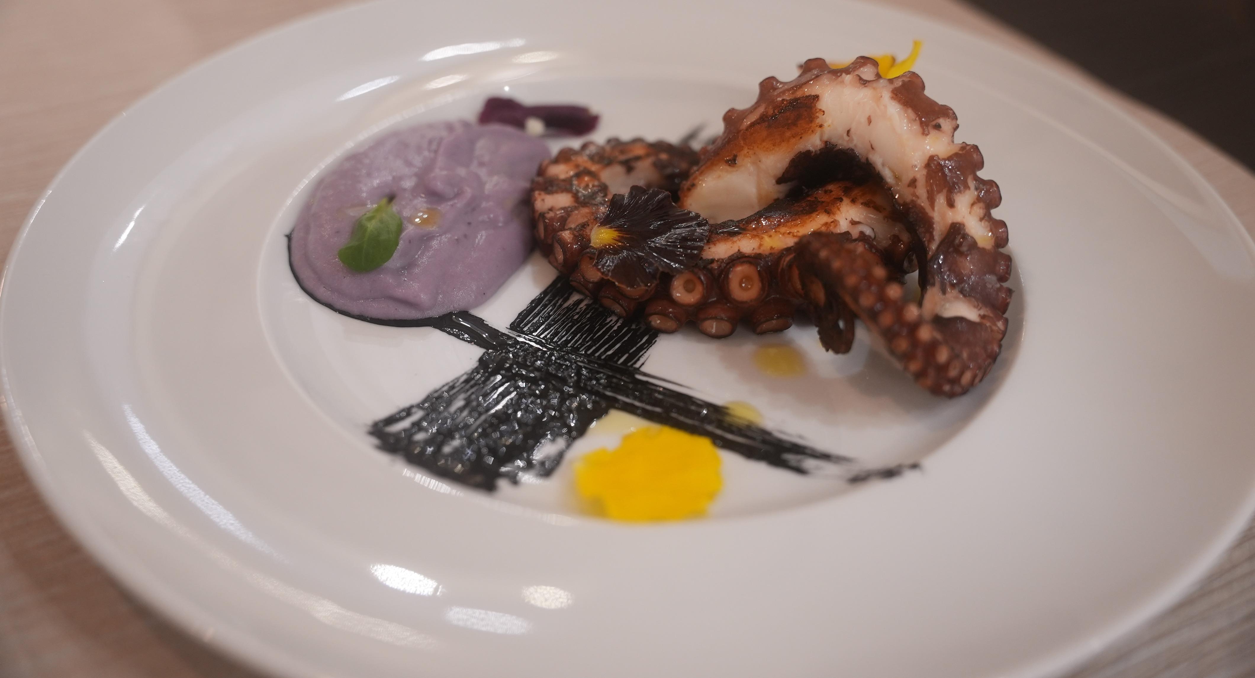 Radici Terra d’Amare photo 4