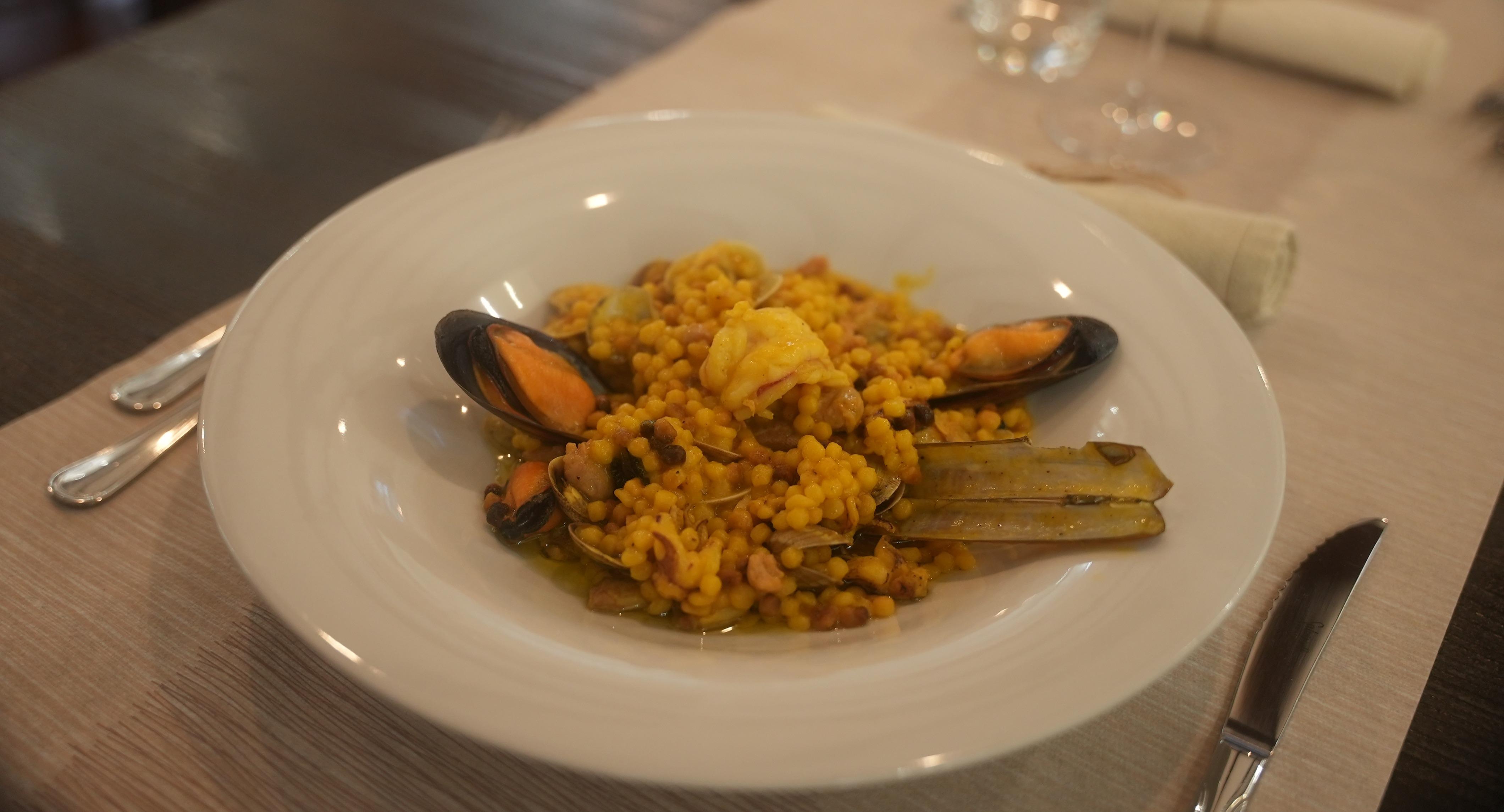 Radici Terra d’Amare photo 5