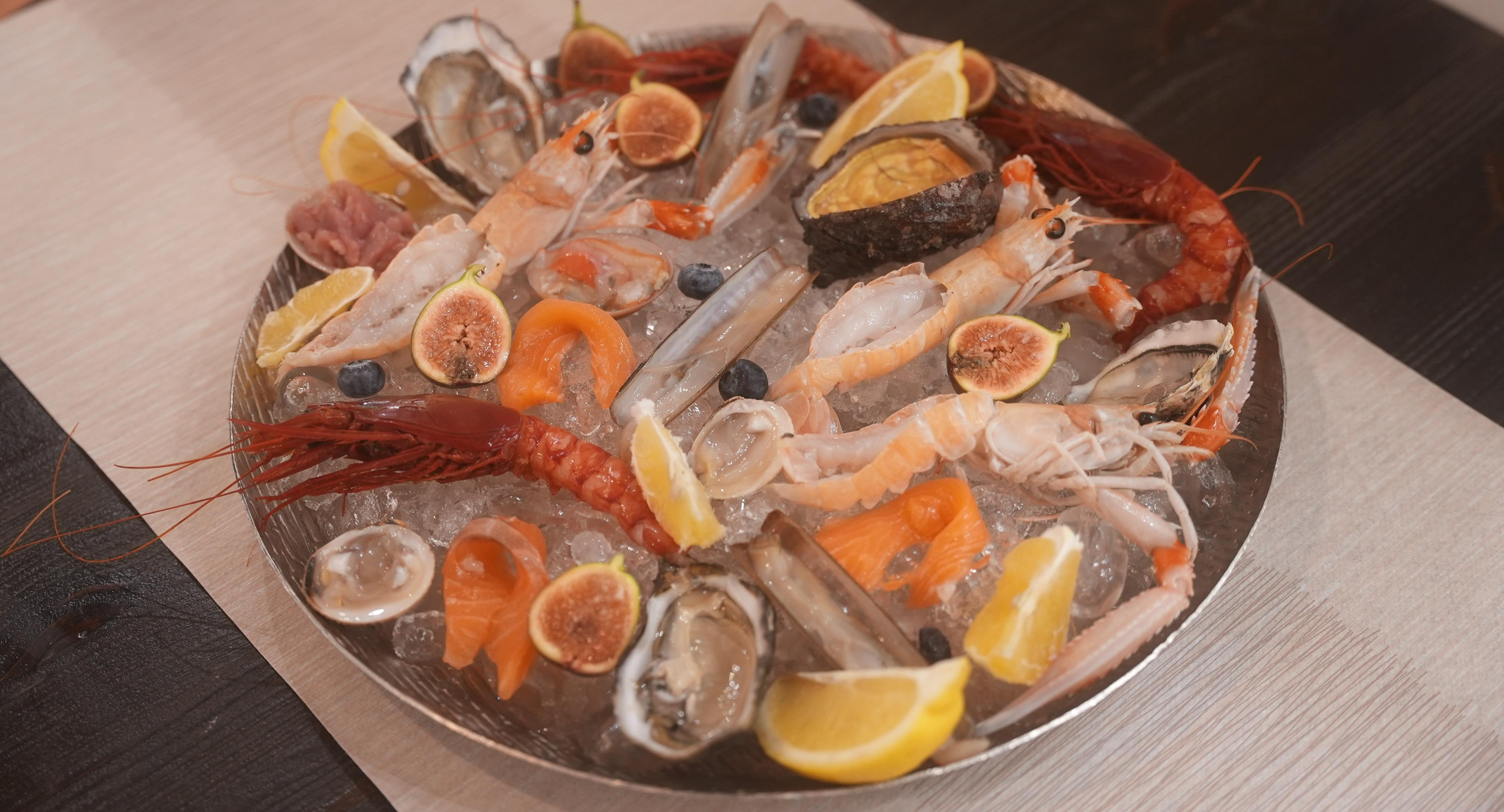 Radici Terra d’Amare photo 2