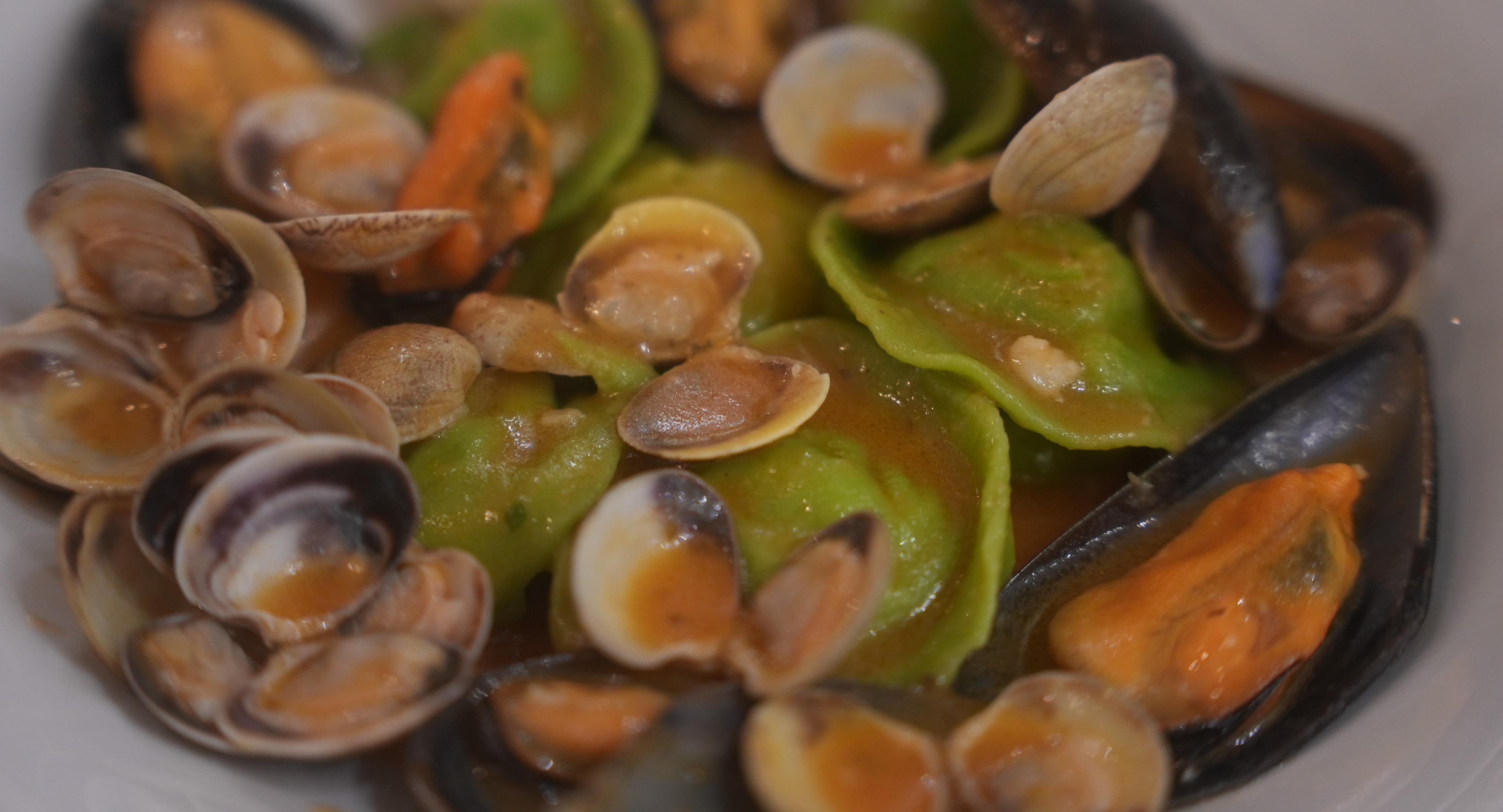 Radici Terra d’Amare photo 3