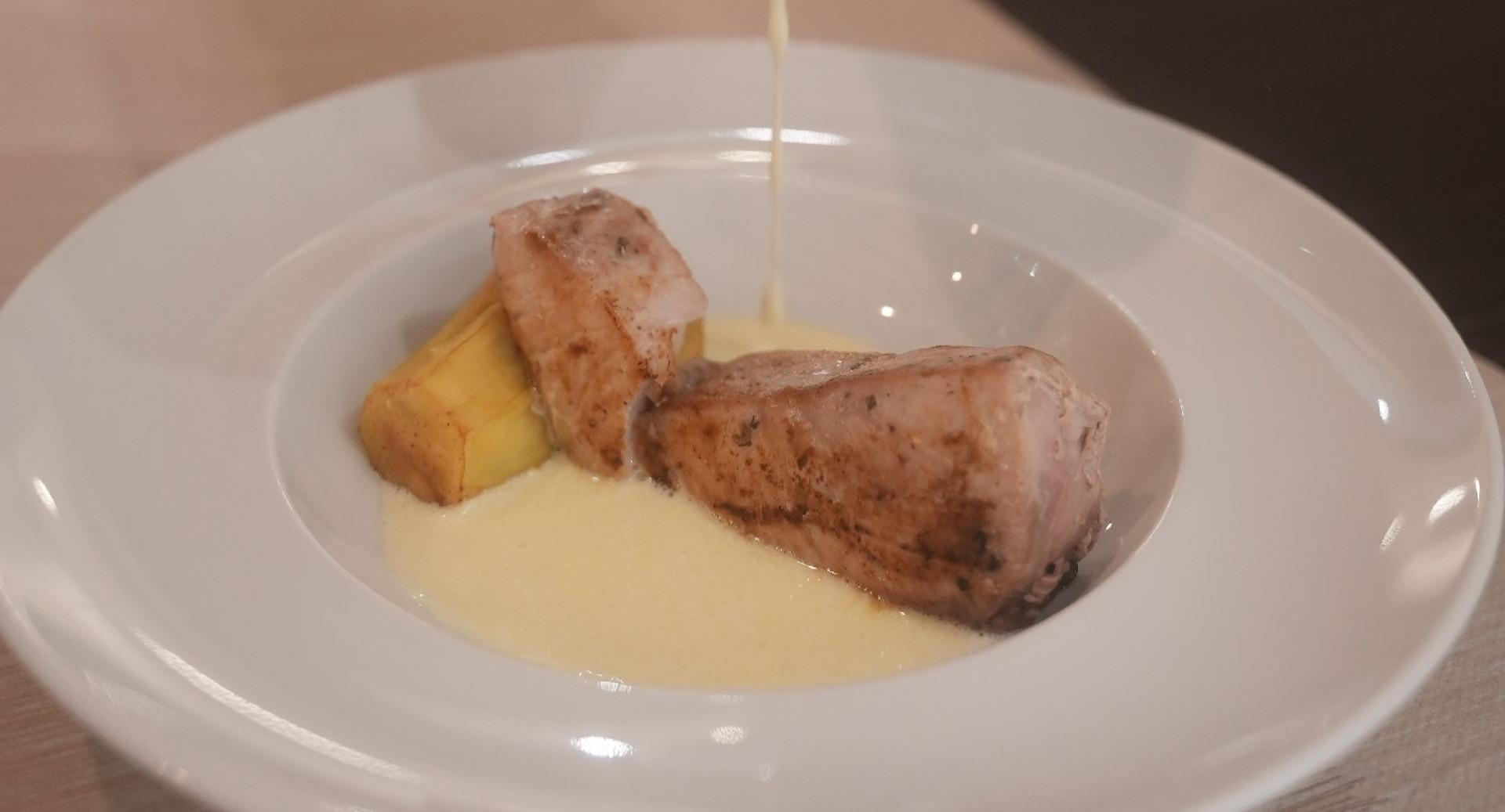 Radici Terra d’Amare