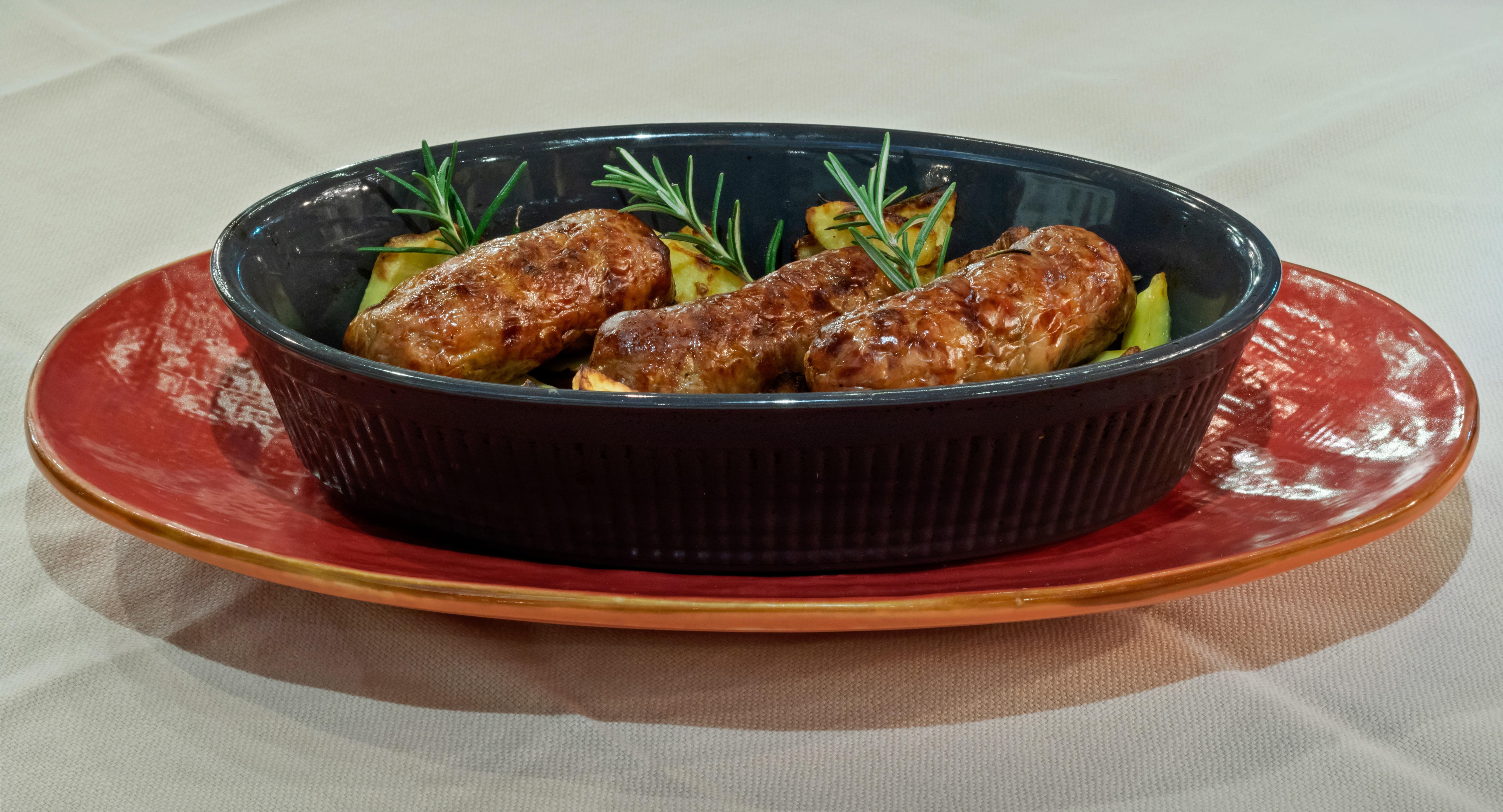 Ceralacca Ristorante Steakhouse Braceria Tartuferia photo 2