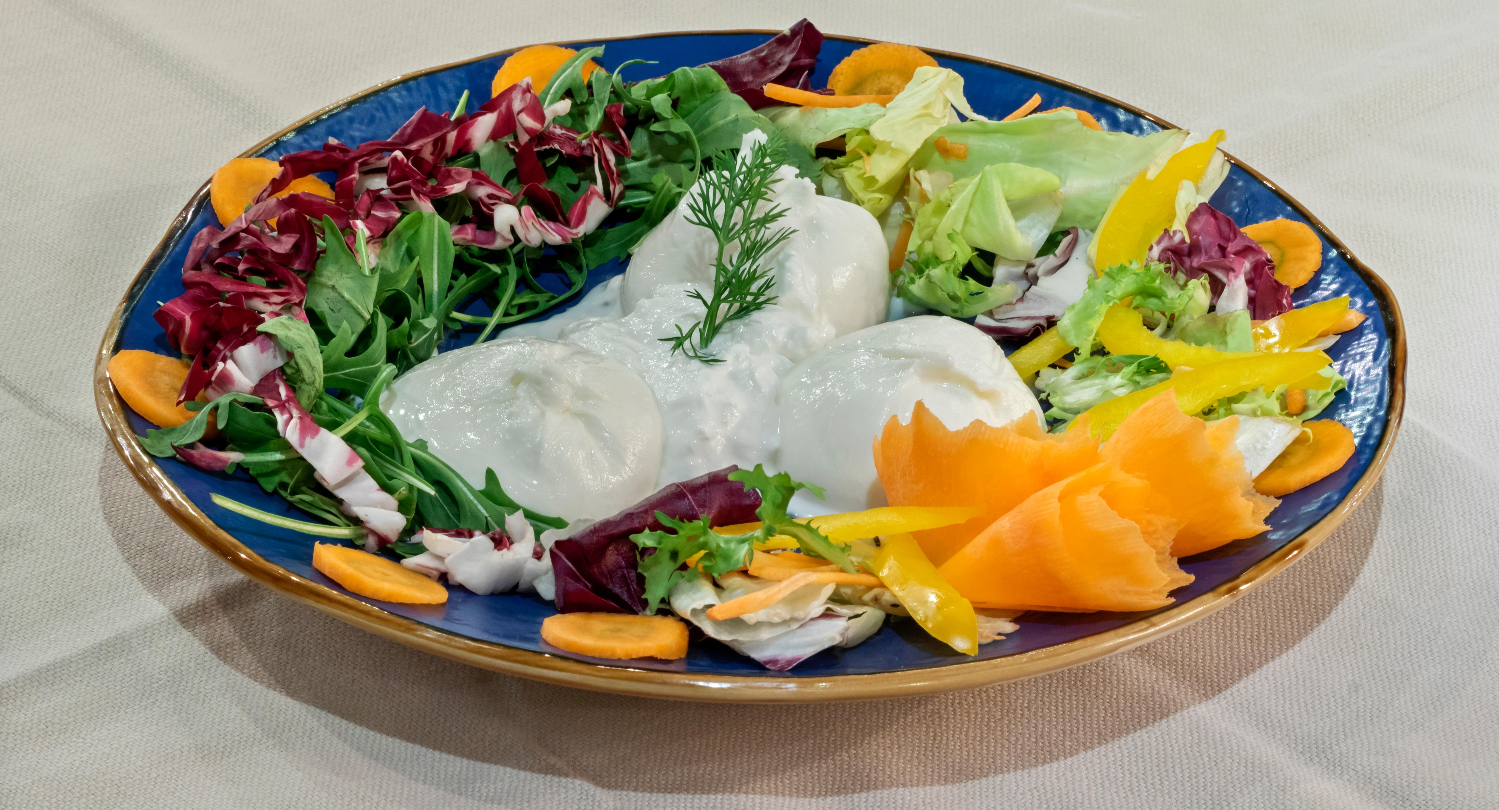 Ceralacca Ristorante Steakhouse Braceria Tartuferia photo 4