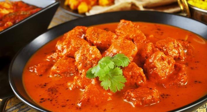 Krish Indian Cuisine - Worongary photo 2