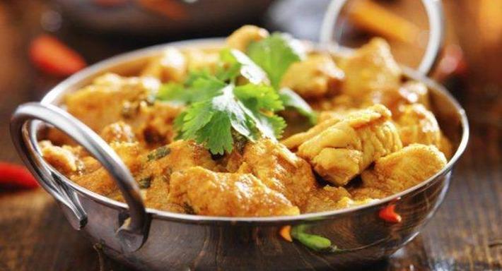 Krish Indian Cuisine - Worongary photo 5