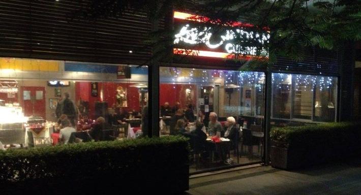 Krish Indian Cuisine - Worongary photo 4