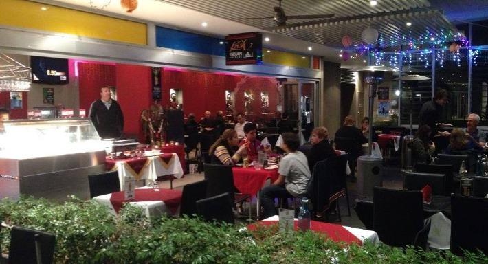 Krish Indian Cuisine - Worongary photo 3