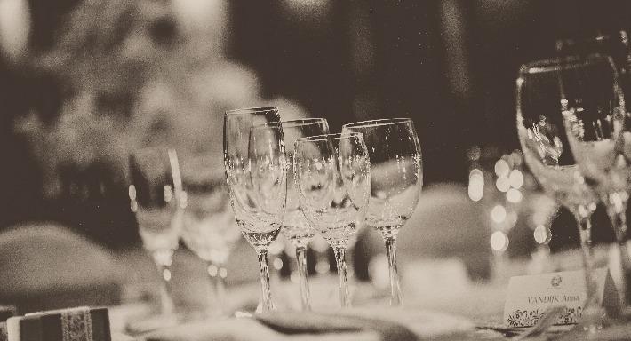 Pasqualino al Colosseo photo 3