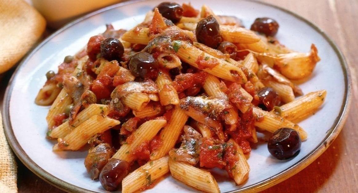 Fatte na' Pizza photo 4