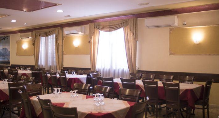 Basilio 1960 photo 5