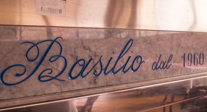 Basilio 1960 photo 4