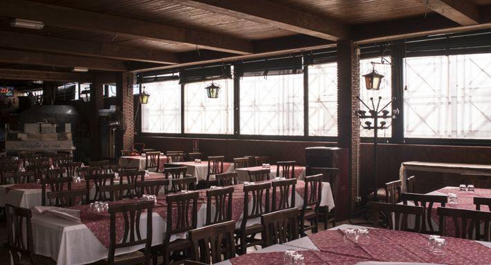 Basilio 1960 photo 2