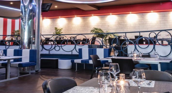 4 Gusti Pizzeria photo 4