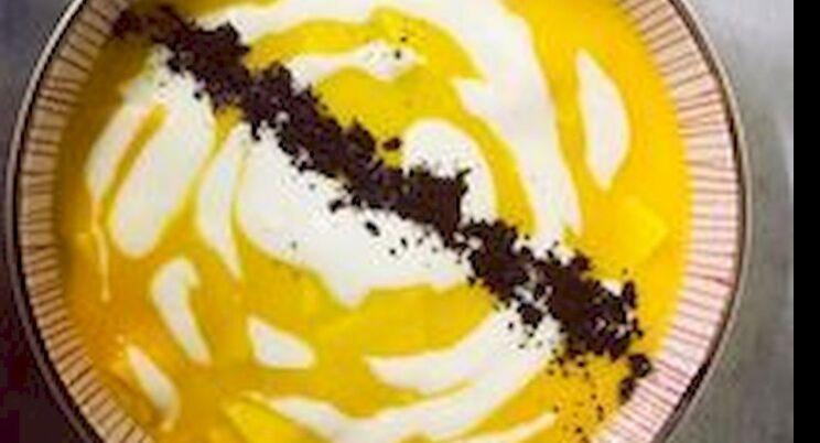 Dispensa Fermi photo 3