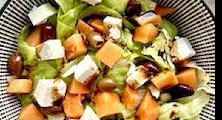 Dispensa Fermi photo 4