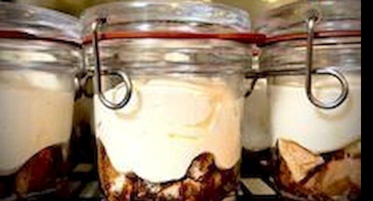 Dispensa Fermi photo 5