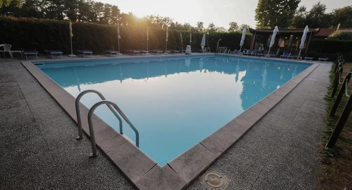 The king bistrot photo 3