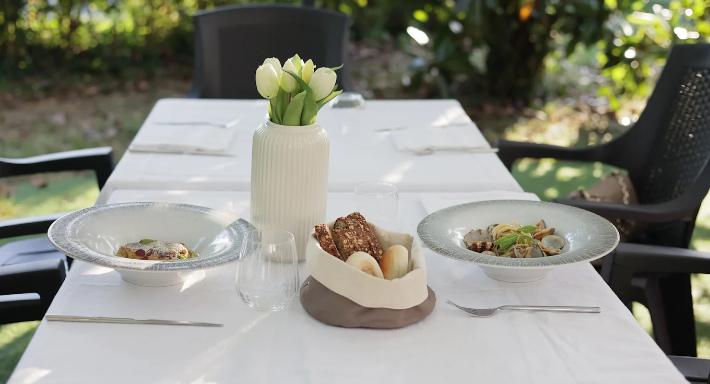 The king bistrot photo 4